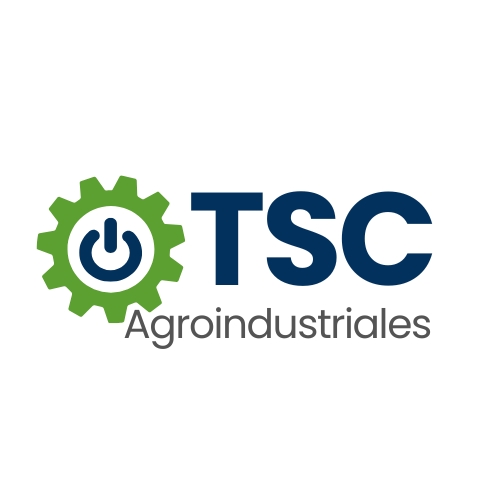 TSC AGROINDUSTRIALES
